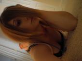 wakingupguiltyx0