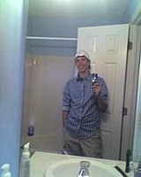zackelly3