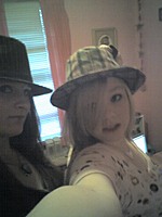 xx.Kaatee.XX