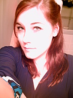 Vicki_Vengance