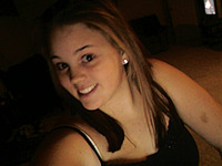 kara.xox
