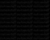 PK_customstuff