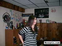 xOxjenOxO