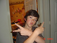 nicholas0221