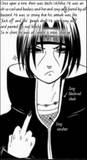 Itachi_Uchiha_999