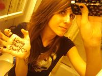 x♪XTayloRX♪x