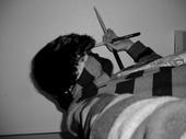 Laterlus_Tool