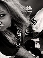 XoJenniferX3
