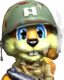 Conker3225