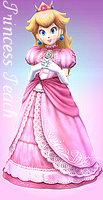 prinnses00000000009