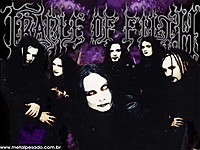 Blackoruk666