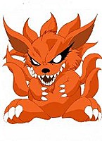 darthfox