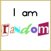 RaNdOm_FrEaK