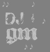 dj_drago