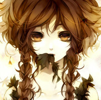 Star_Miyaki