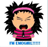 filipino_emo_girl