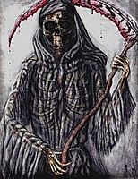 zombiesk8r