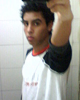 Moncho!
