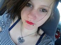 BrittTheMaster