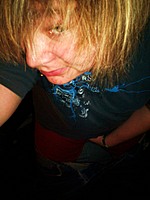 OhMyGarrett