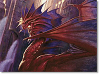 NivMizzet's Avatar