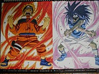 Kings of Kings