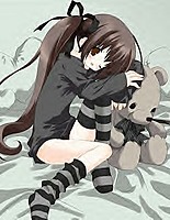 yuki114