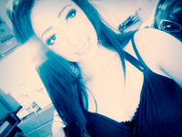 roxystaranl94