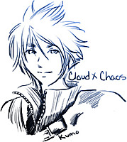 CloudXChaos