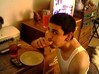 christian_batch