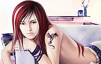 AznPrincessStephX17