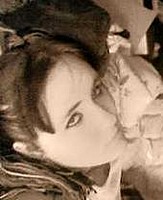 chloejune666
