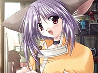 Mei-chan1991