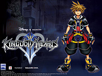 -roxas-sora-