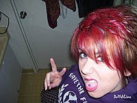 delilahlime