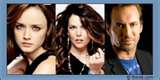 rorygilmore1