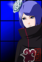 Konan___