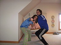 katied_2012