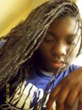 tHEyDiiMAy_ROCKSZ