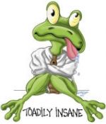 xX_Monster_Frog_Xx