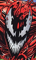 ~Carnage~