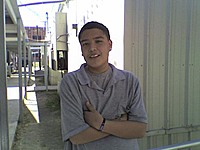 kool_55