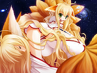 sora's_girl