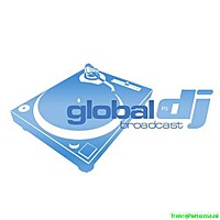 Djn0odl3z