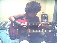 sonny_moore_70