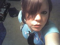 i_love_jacob