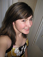 krissybaby28