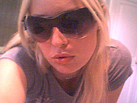 jenna668