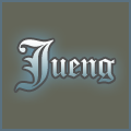Jueng