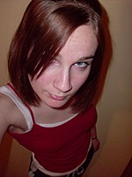 StaticxXxStephanie